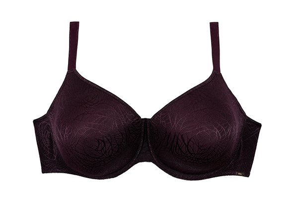 Podprsenka OLIVIA Triola 28884